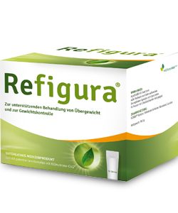 refigura-web refigura-web