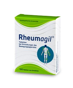 rheumagil-web rheumagil-web