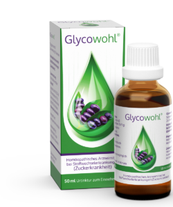Glycowohl_Flasche+Packung