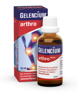 Gelencium_arthro_Linksdrehung