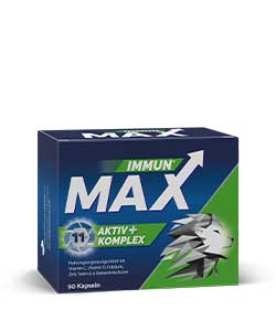 immunmax