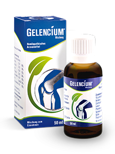Gelenium-Packshot-mit-Flasche-50ml