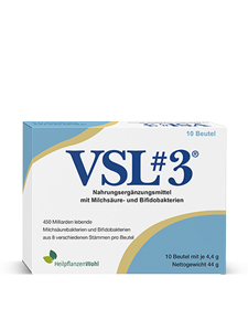 VSL3_Packshot_10er_L